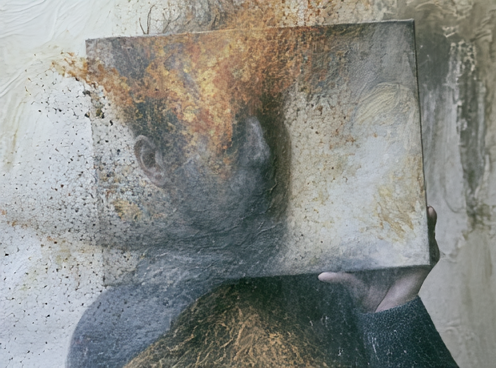 What Makes Online Art Exhibitions Worth Seeing?