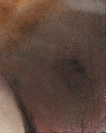 Al Ghayb, Limited Edition Print